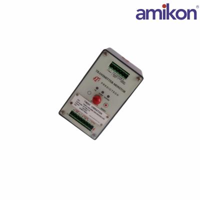 PHILIPS	TM201-A02-B00-C00-000-E00-G00 DCS SYSTEM