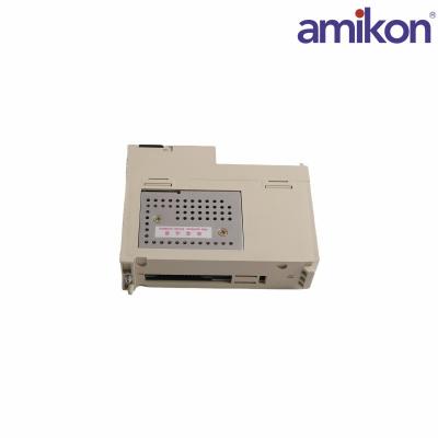 SHARP	JW-21PU	POWER SUPPLY module