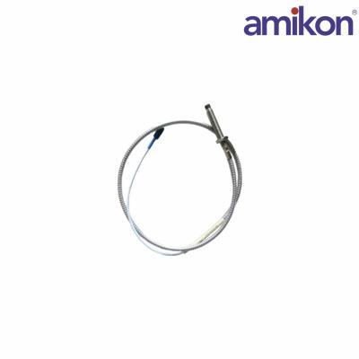 Bently Nevada	330104-06-06-90-02-05	Proximity Probe