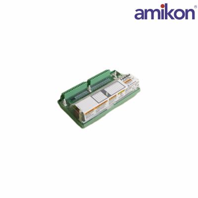 W00DWARD	9905-971  DISCRETE INPUT MODULE