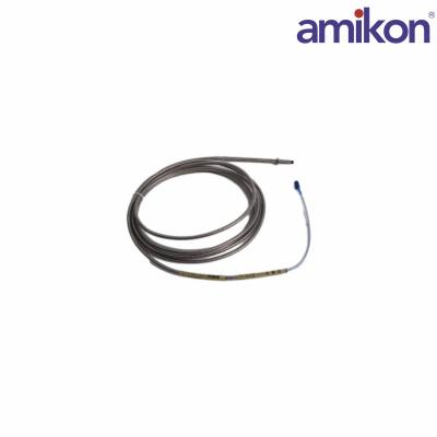 Bently Nevada	330104-00-16-10-02-05	 Proximity Probes