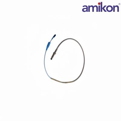 Bently Nevada	 330104-00-07-10-01-CN	 Proximity Probe