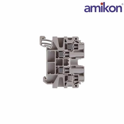 WEIDMULLER	 SAKDU4	Connecting terminal