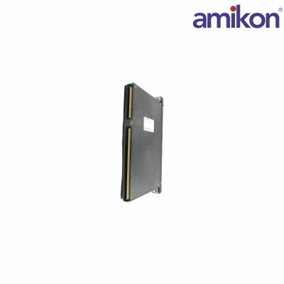 RELIANCE  57C404C	Network Communications Module