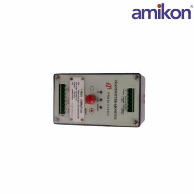 PHILIPS	TM201-A02-B00-C00-000-E00-G00 DCS SYSTEM