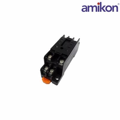 WEIDMULLER	FS2COECO	Miniature Relay Bases