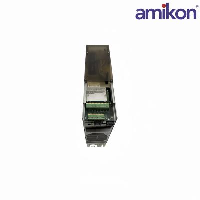 REXROTH	TDM2.1-030-300-W1	Servo Controller