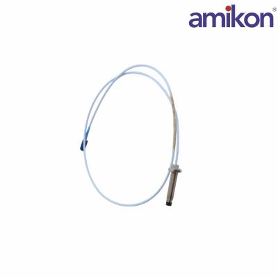 Bently Nevada	330101-00-13-15-02-00	Proximity Probe