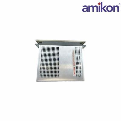 MODICON	AS-J890-101	I/O Module