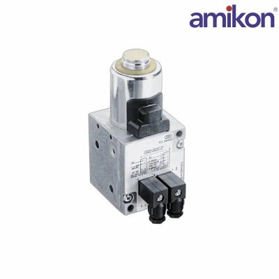 REXROTH	5610102050	PRESSURE REGULATOR