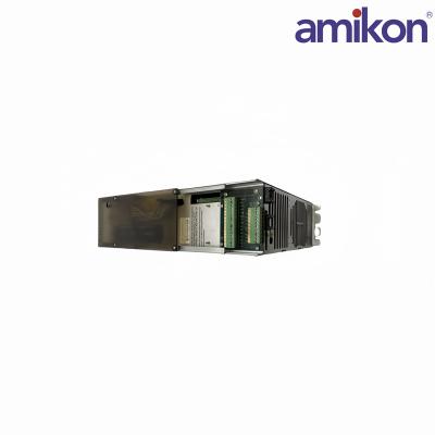 REXROTH	TDM2.1-030-300-W1	Servo Controller