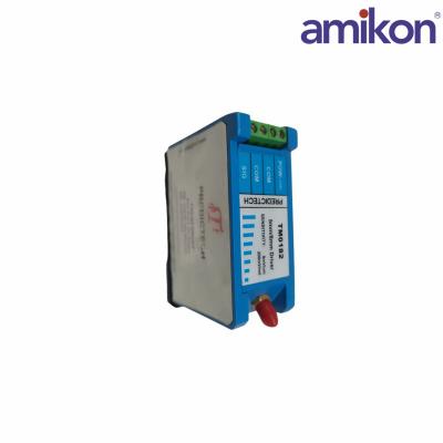 PHILIPS	TM0182-A50-B00-C00	preamplifier