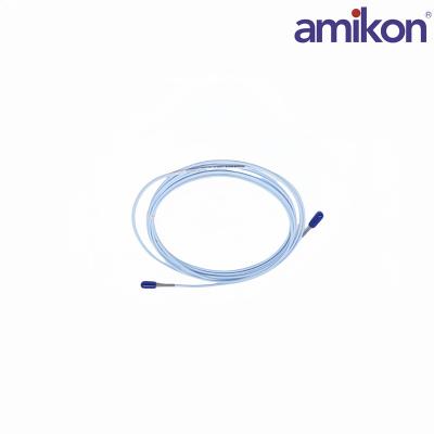 Bently Nevada	330930-040-04-CN Extension Cable