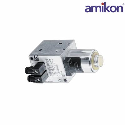 REXROTH	5610102050	PRESSURE REGULATOR