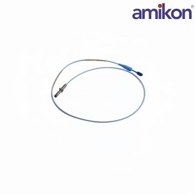 Bently Nevada	330103-00-07-10-02-05	Proximity Probes