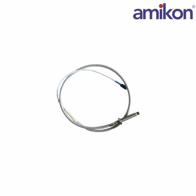 Bently Nevada	330104-06-06-90-02-05	Proximity Probe