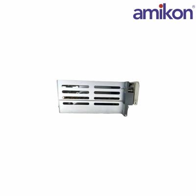 MODICON	AS-J890-101	I/O Module