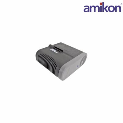 HONEYWELL	8C-PCNT01 51454363-175	Controller Module