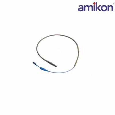 Bently Nevada	 330104-00-07-10-01-CN	 Proximity Probe