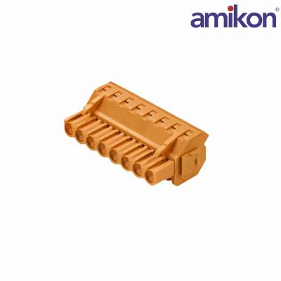 WEIDMULLER	1950380000	Terminal Block Kits