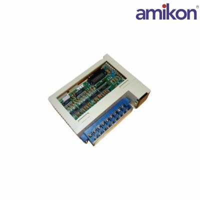 SHARP	JW-214NA	DC INPUT