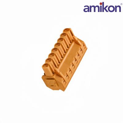 WEIDMULLER	1950380000	Terminal Block Kits