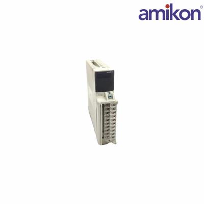 MODICON	TSXAEY414	Analog input module
