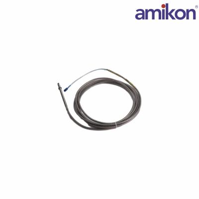 Bently Nevada	330104-00-16-10-02-05	 Proximity Probes