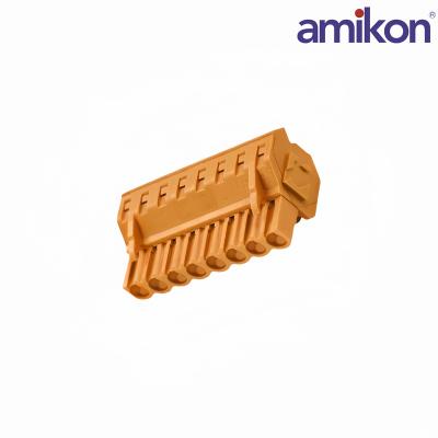 WEIDMULLER	1950380000	Terminal Block Kits