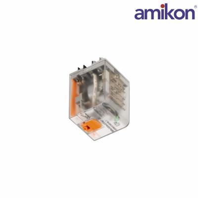 WEIDMULLER	DRM270024L	Relay