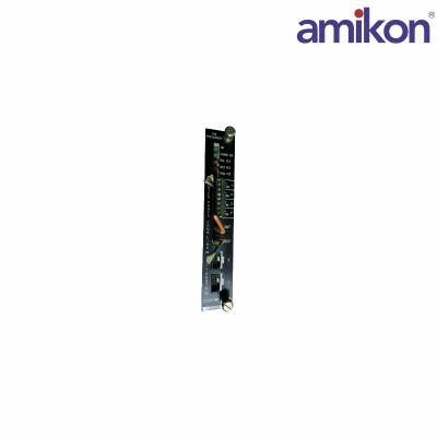 RELIANCE	0-60031-4	RESOLVER AND DRIVE I/O