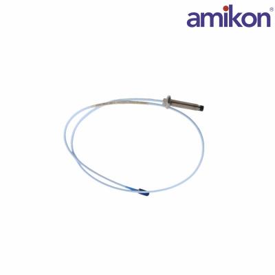 Bently Nevada	330101-00-13-15-02-00	Proximity Probe