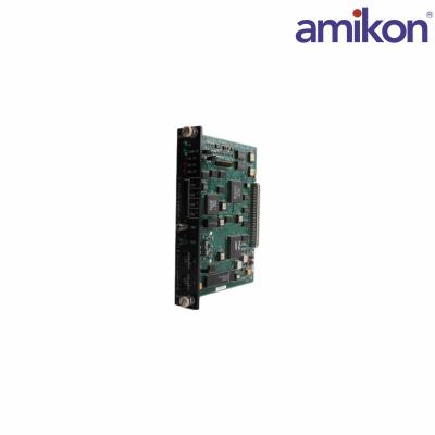 RELIANCE	0-60023-5	AC Power Technology Module