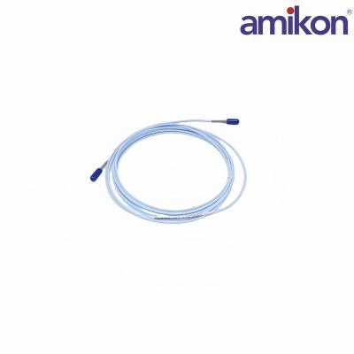 Bently Nevada	330930-040-04-CN Extension Cable