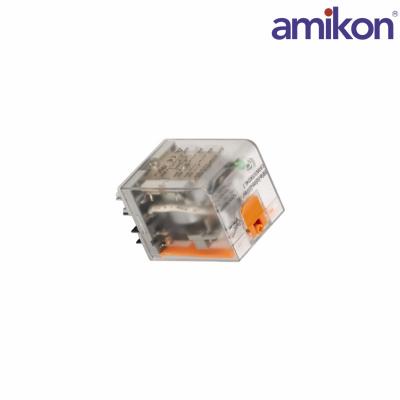 WEIDMULLER	DRM270024L	Relay