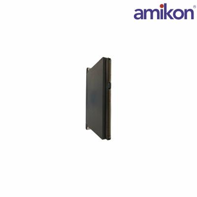 RELIANCE  57C405-E	Analog I/O Module