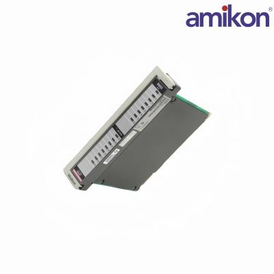 MODICON	AS-B805-016	INPUT MODULE