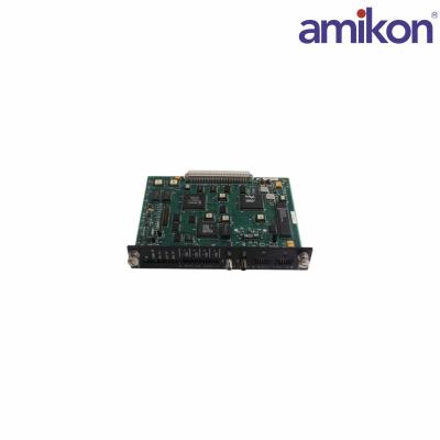 RELIANCE	0-60023-5	AC Power Technology Module