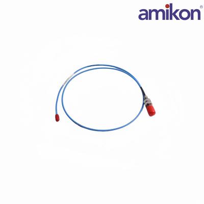 PHILIPS	TM0180-A08-B13-C20-D10	Proximity Probe