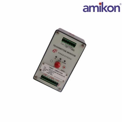 PHILIPS	TM0181-A40-B01	transmitter monitor