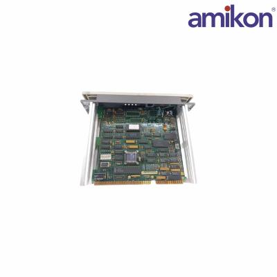 MODICON	AS-J890-101	I/O Module