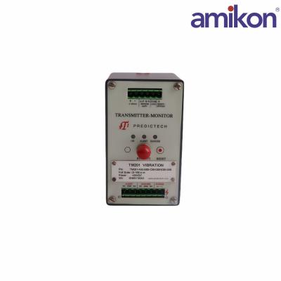 PHILIPS	TM0181-A40-B01	transmitter monitor