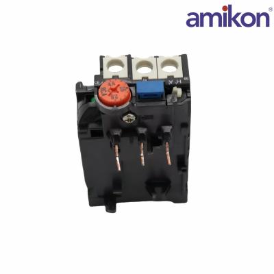Mitsubishi	TH-N12TP	Thermal Overload Relay