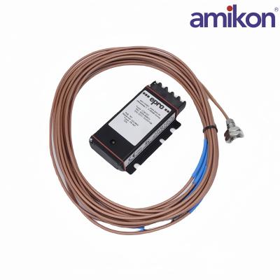 EPRO	PR6423/00C-031-CN CON041-CN	Eddy Current Sensor
