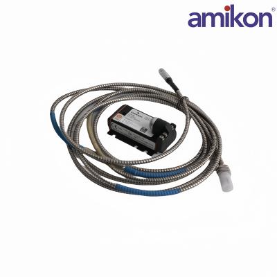 EPRO	PR6423/000-020-CN CON021	Eddy Current Sensor