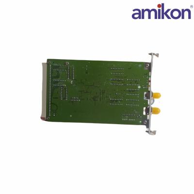 HIRSCHMANN	OYDE-S BF0C 943 178-101	Plc Module
