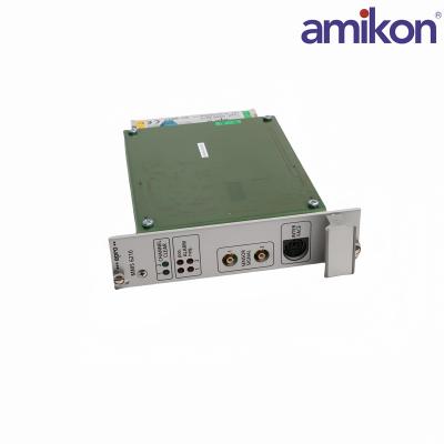 EPRO	MMS6250	Machine Monitoring System