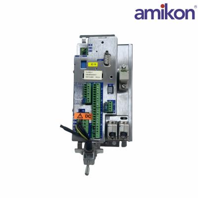 BALDOR	TLC532F 0063453200001	Servo Driver