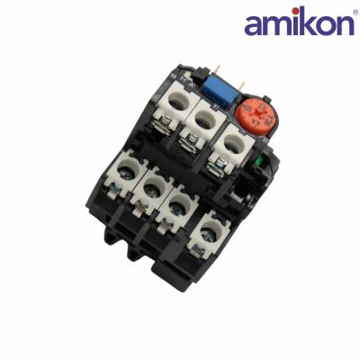 Mitsubishi	TH-N12TP	Thermal Overload Relay