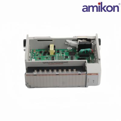 1769-IF16C	Input Module
